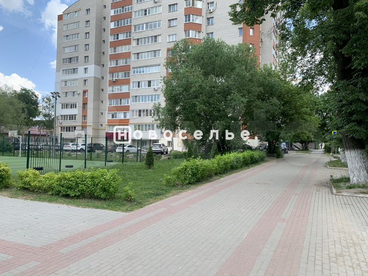 Склад Офис ПСН 89 м2