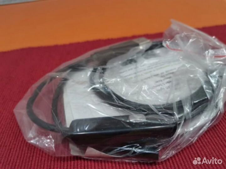 Эндоскоп с гибкой миникамерой USB/Android