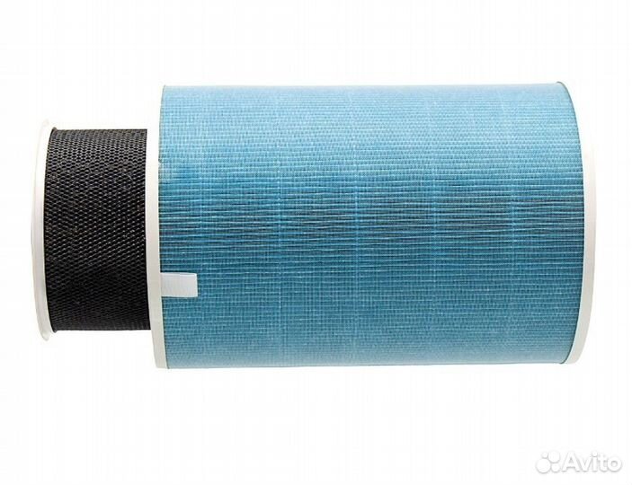 Угольный фильтр Xiaomi Mi Air Purifier (M2R-FLP)