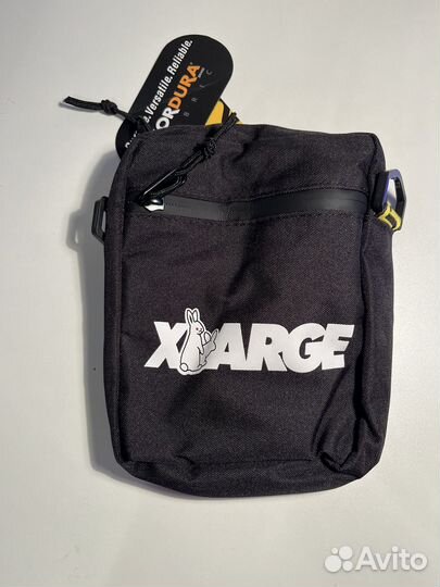 Сумка Xlarge