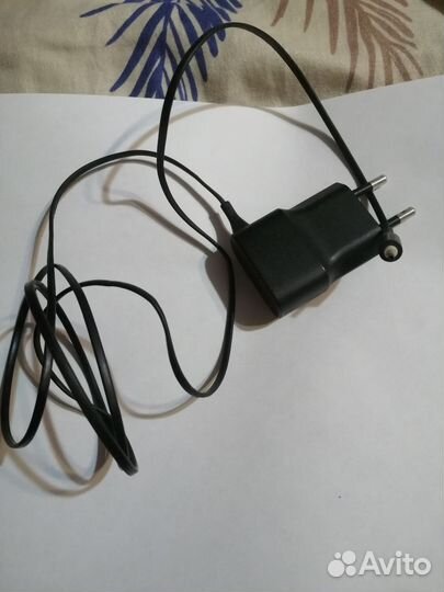 Зарядные провод для телефонов