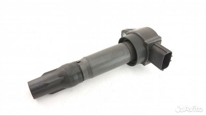 Катушка зажигания Mitsubishi Colt Z24A 4A91 2007