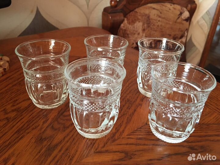 Тарелки Польша, сервиз