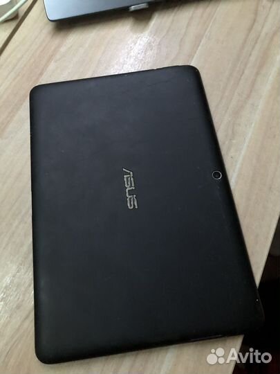 Планшет asus memo pad 10