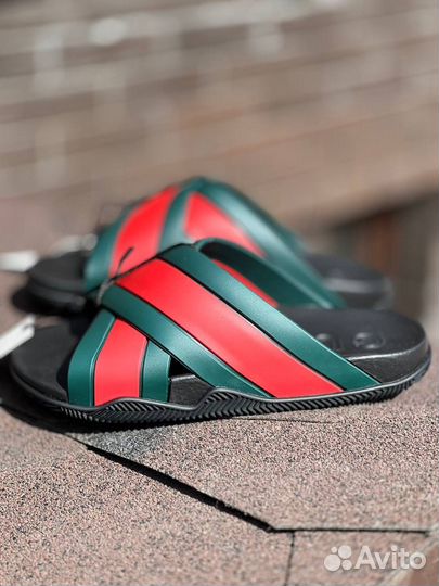 Слайды gucci женские новые оригинал