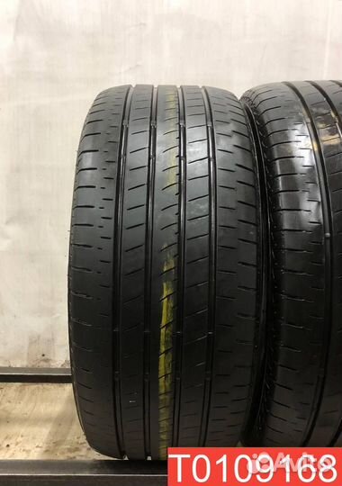 Bridgestone Turanza T005A 235/45 R18 94W