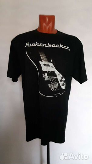 Печать фото на футболках, кружках, сувенирах