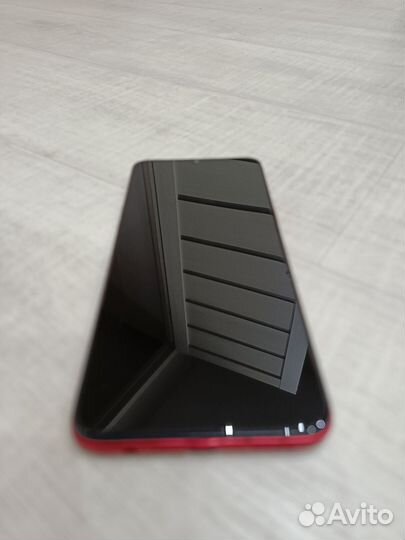 Смартфон realme c3