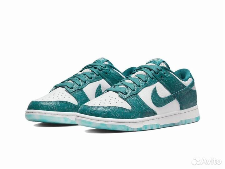 Nike Dunk 