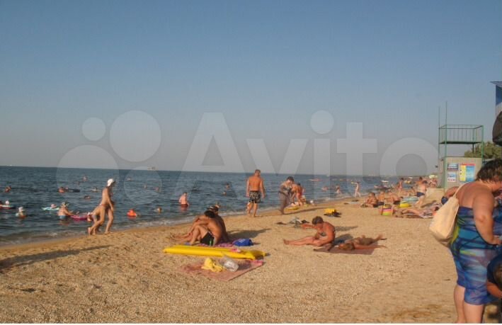 Комната 15 м², 2/3 эт.