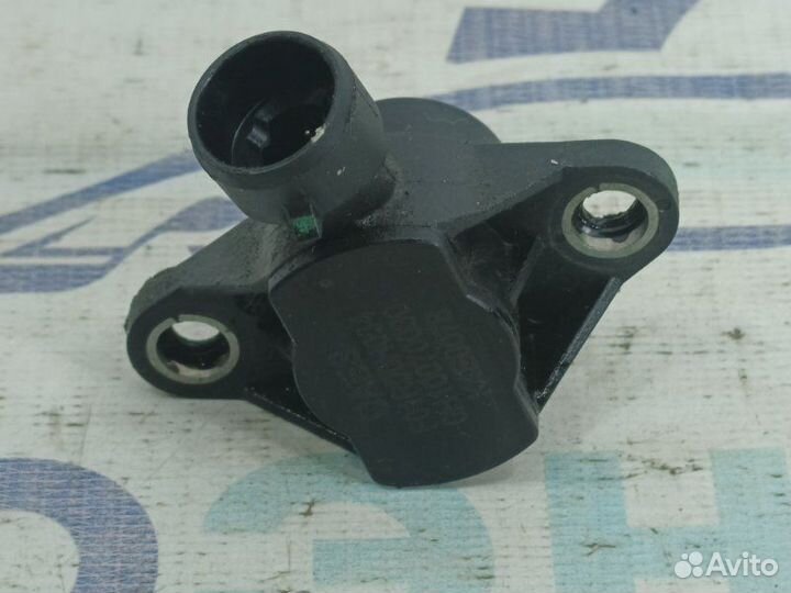 Датчик распредвала Haval F7 1.5 GW4B15 2020