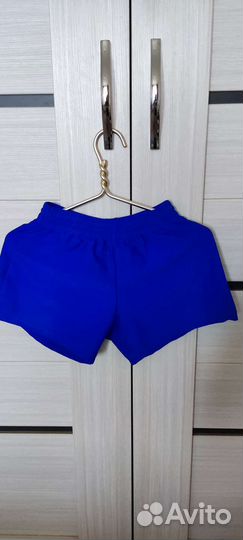 Костюм для спортивной гимнастики