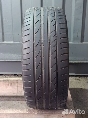 Sailun Atrezzo ZSR 245/40 R19