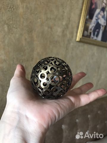 Заготовка для рукоделия
