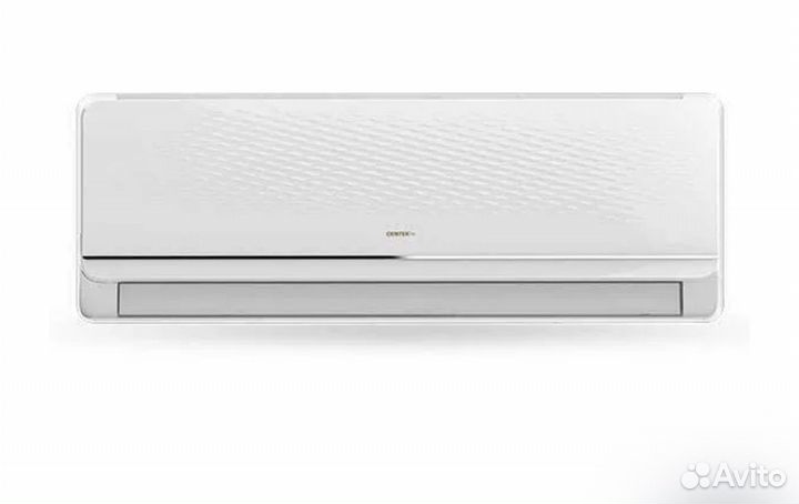 Сплит-система