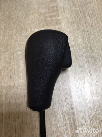 Рычаг АКПП BMW