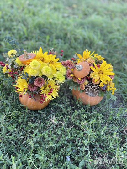 Цветы, букеты,доставка