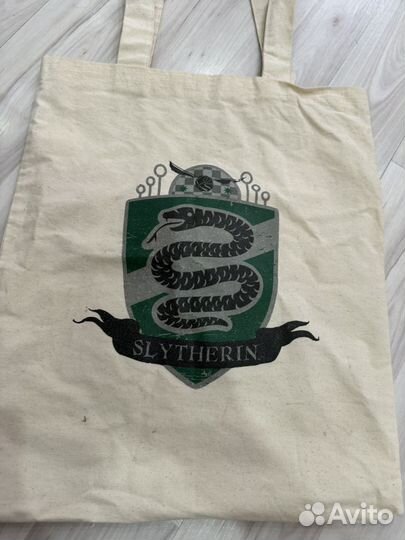 Сумки фирменные