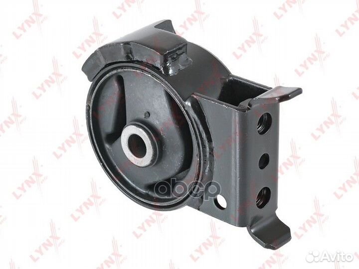 Опора двигателя передняя (c АКПП) ME-1222 lynxauto
