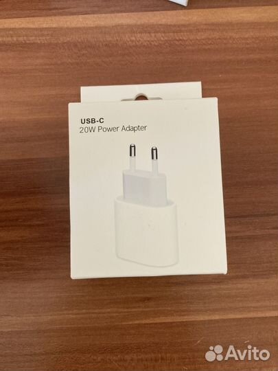 Беспроводные наушники apple airpods pro 2