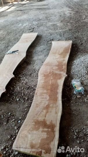 Все для дома и дачи