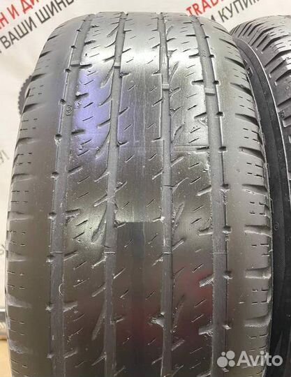 Viatti Bosco A/T 215/65 R16 98H