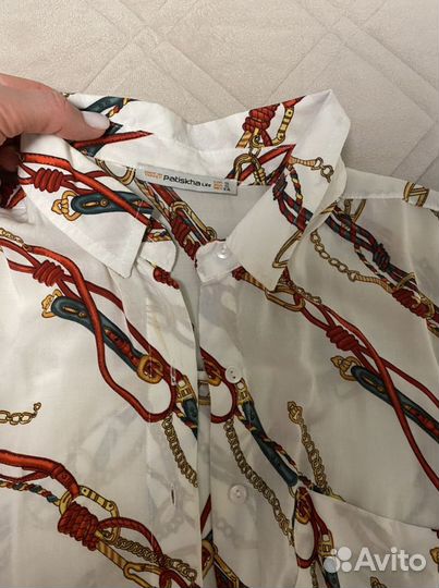 Женская одежда