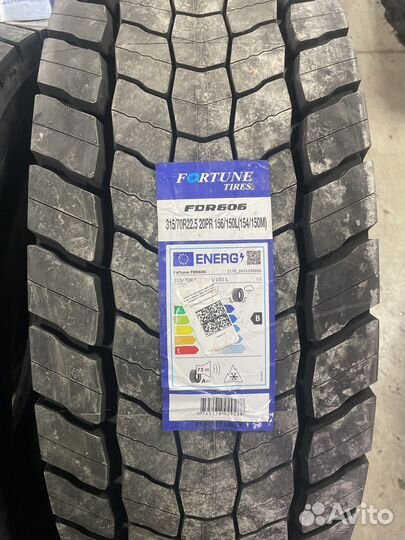 315/70/22.5 315 70 22 5 315/70r22.5