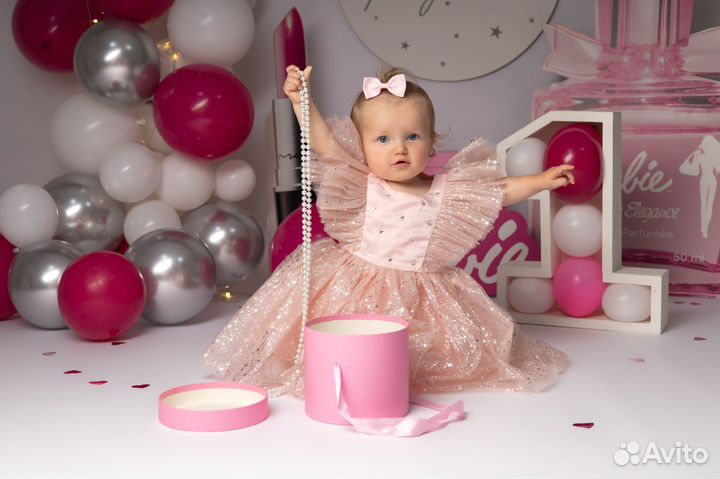 Фотограф. Фотосессия под ключ