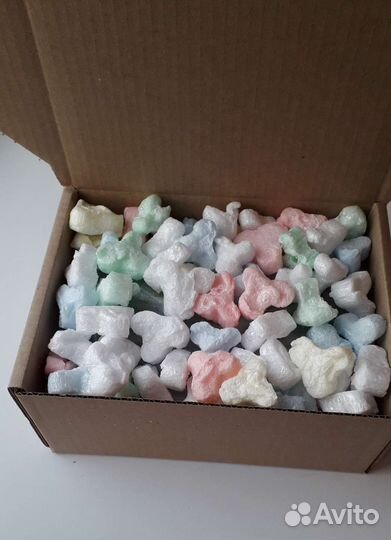 Спатифиллум Домино