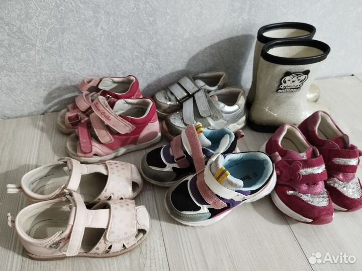 Вещи на девочку 98 104