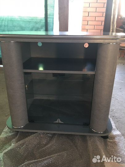 Тумба под телевизор бу