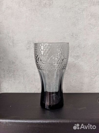 Стаканы из макдональдса