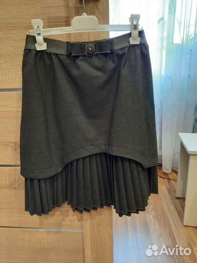 Школьная форма р.152