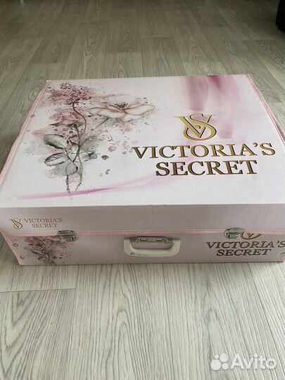 Постельное белье двухспальное новое