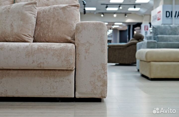 Диван Медисон