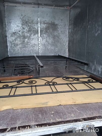 Грузоперевозки ГАЗЕЛЬ, переезды