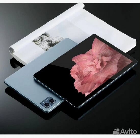 Планшет samsung