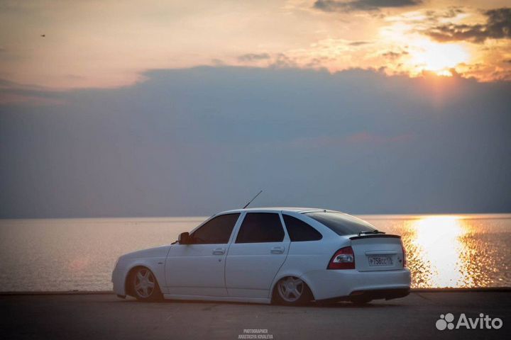 Междугороднее такси трансфер межгород