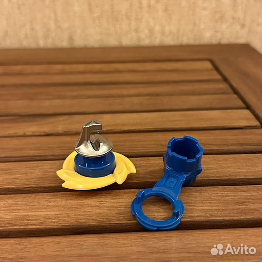 Волчки infiniti надо