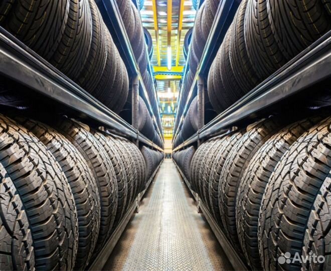 Michelin Pilot Sport 4 235/50 R20