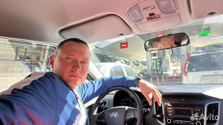 Перегон авто Грузия, Армения, Турция, Казахстан