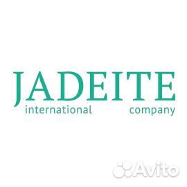 Поиск поставщиков в Китае и полное сопровождение