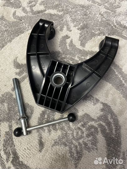 Thrustmaster ferrari f430 force feedback