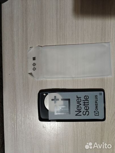 Чехол, накладка, бампер на телефон