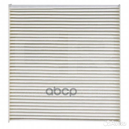 Фильтр для а/м Лада Vesta (15) /X-Ray (15) /Ren