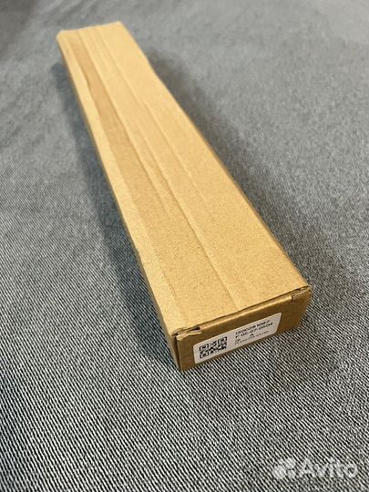 Задний стоп-сигнал Seat Ibiza Светодиодный