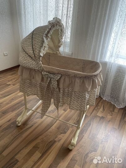 Кровать для детей