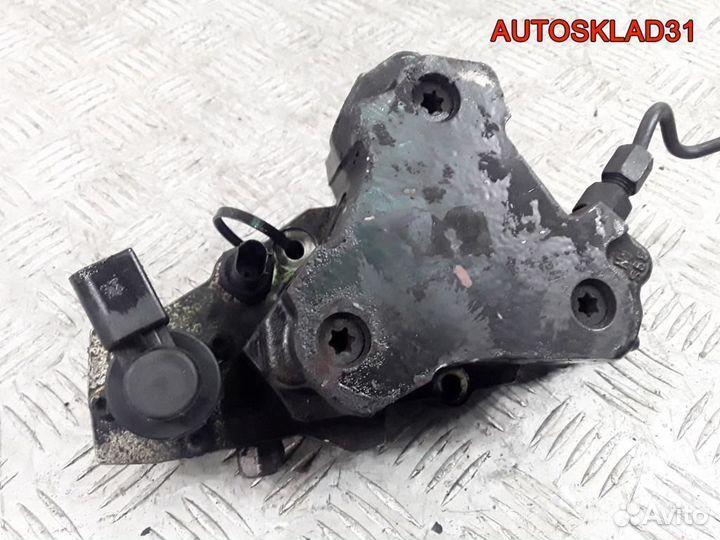 Тнвд Mercedes Benz W203 2.2 646 CDI A6480700001