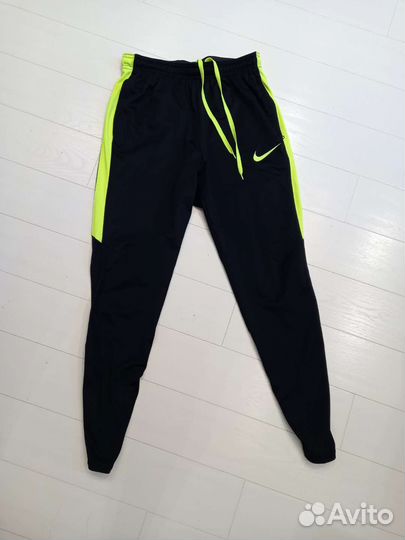 Штаны nike